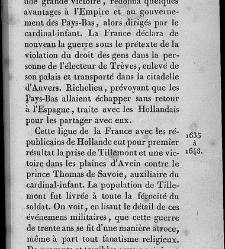 Résumé de l'histoire d'Espagne, depuis la conquête des Romains jusqu'à la révolution de l'île de Léo(1828) document 418050