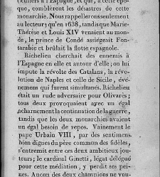 Résumé de l'histoire d'Espagne, depuis la conquête des Romains jusqu'à la révolution de l'île de Léo(1828) document 418052