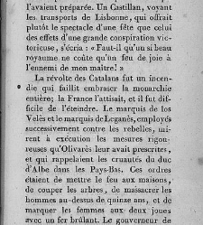 Résumé de l'histoire d'Espagne, depuis la conquête des Romains jusqu'à la révolution de l'île de Léo(1828) document 418054