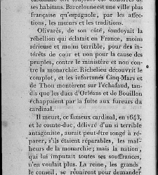 Résumé de l'histoire d'Espagne, depuis la conquête des Romains jusqu'à la révolution de l'île de Léo(1828) document 418055