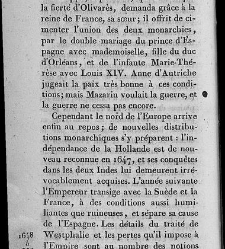 Résumé de l'histoire d'Espagne, depuis la conquête des Romains jusqu'à la révolution de l'île de Léo(1828) document 418057