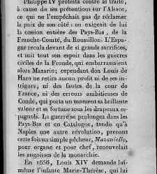 Résumé de l'histoire d'Espagne, depuis la conquête des Romains jusqu'à la révolution de l'île de Léo(1828) document 418058