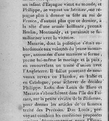 Résumé de l'histoire d'Espagne, depuis la conquête des Romains jusqu'à la révolution de l'île de Léo(1828) document 418059