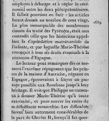 Résumé de l'histoire d'Espagne, depuis la conquête des Romains jusqu'à la révolution de l'île de Léo(1828) document 418060