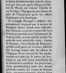 Résumé de l'histoire d'Espagne, depuis la conquête des Romains jusqu'à la révolution de l'île de Léo(1828) document 418062