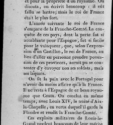 Résumé de l'histoire d'Espagne, depuis la conquête des Romains jusqu'à la révolution de l'île de Léo(1828) document 418067