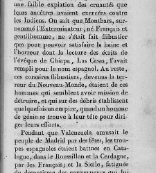 Résumé de l'histoire d'Espagne, depuis la conquête des Romains jusqu'à la révolution de l'île de Léo(1828) document 418070