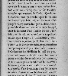 Résumé de l'histoire d'Espagne, depuis la conquête des Romains jusqu'à la révolution de l'île de Léo(1828) document 418072