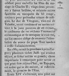 Résumé de l'histoire d'Espagne, depuis la conquête des Romains jusqu'à la révolution de l'île de Léo(1828) document 418074