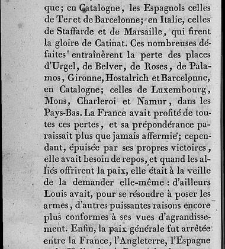 Résumé de l'histoire d'Espagne, depuis la conquête des Romains jusqu'à la révolution de l'île de Léo(1828) document 418077