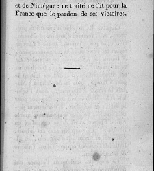 Résumé de l'histoire d'Espagne, depuis la conquête des Romains jusqu'à la révolution de l'île de Léo(1828) document 418078