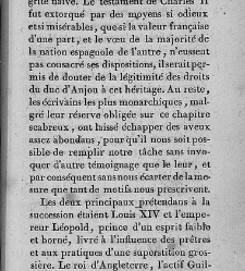 Résumé de l'histoire d'Espagne, depuis la conquête des Romains jusqu'à la révolution de l'île de Léo(1828) document 418080