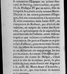 Résumé de l'histoire d'Espagne, depuis la conquête des Romains jusqu'à la révolution de l'île de Léo(1828) document 418081