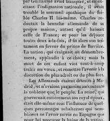 Résumé de l'histoire d'Espagne, depuis la conquête des Romains jusqu'à la révolution de l'île de Léo(1828) document 418083