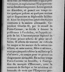 Résumé de l'histoire d'Espagne, depuis la conquête des Romains jusqu'à la révolution de l'île de Léo(1828) document 418084