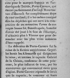 Résumé de l'histoire d'Espagne, depuis la conquête des Romains jusqu'à la révolution de l'île de Léo(1828) document 418086