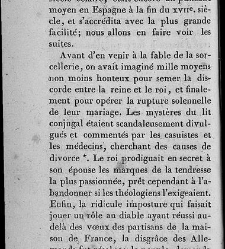 Résumé de l'histoire d'Espagne, depuis la conquête des Romains jusqu'à la révolution de l'île de Léo(1828) document 418087