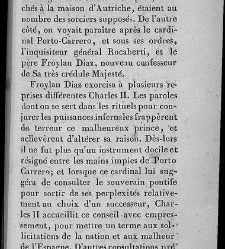 Résumé de l'histoire d'Espagne, depuis la conquête des Romains jusqu'à la révolution de l'île de Léo(1828) document 418088