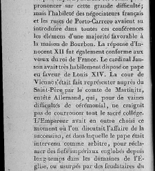 Résumé de l'histoire d'Espagne, depuis la conquête des Romains jusqu'à la révolution de l'île de Léo(1828) document 418089