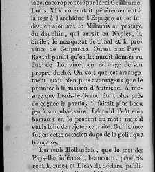 Résumé de l'histoire d'Espagne, depuis la conquête des Romains jusqu'à la révolution de l'île de Léo(1828) document 418091