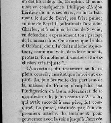 Résumé de l'histoire d'Espagne, depuis la conquête des Romains jusqu'à la révolution de l'île de Léo(1828) document 418095