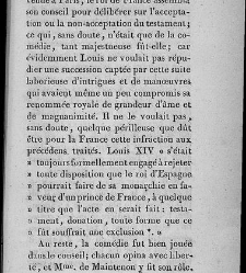 Résumé de l'histoire d'Espagne, depuis la conquête des Romains jusqu'à la révolution de l'île de Léo(1828) document 418096