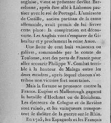 Résumé de l'histoire d'Espagne, depuis la conquête des Romains jusqu'à la révolution de l'île de Léo(1828) document 418101