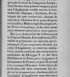 Résumé de l'histoire d'Espagne, depuis la conquête des Romains jusqu'à la révolution de l'île de Léo(1828) document 418106