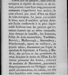 Résumé de l'histoire d'Espagne, depuis la conquête des Romains jusqu'à la révolution de l'île de Léo(1828) document 418108