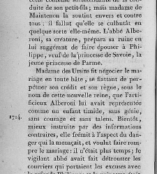 Résumé de l'histoire d'Espagne, depuis la conquête des Romains jusqu'à la révolution de l'île de Léo(1828) document 418109