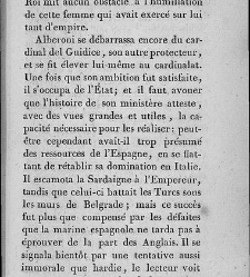 Résumé de l'histoire d'Espagne, depuis la conquête des Romains jusqu'à la révolution de l'île de Léo(1828) document 418110