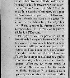 Résumé de l'histoire d'Espagne, depuis la conquête des Romains jusqu'à la révolution de l'île de Léo(1828) document 418111