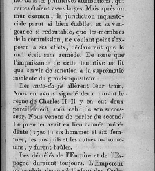 Résumé de l'histoire d'Espagne, depuis la conquête des Romains jusqu'à la révolution de l'île de Léo(1828) document 418114