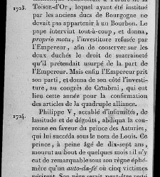 Résumé de l'histoire d'Espagne, depuis la conquête des Romains jusqu'à la révolution de l'île de Léo(1828) document 418115