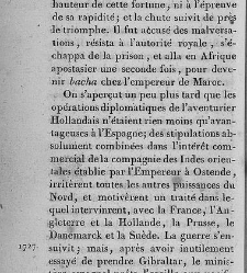 Résumé de l'histoire d'Espagne, depuis la conquête des Romains jusqu'à la révolution de l'île de Léo(1828) document 418117