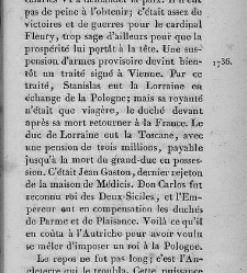 Résumé de l'histoire d'Espagne, depuis la conquête des Romains jusqu'à la révolution de l'île de Léo(1828) document 418120