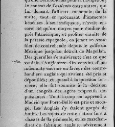 Résumé de l'histoire d'Espagne, depuis la conquête des Romains jusqu'à la révolution de l'île de Léo(1828) document 418121