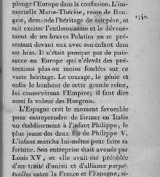 Résumé de l'histoire d'Espagne, depuis la conquête des Romains jusqu'à la révolution de l'île de Léo(1828) document 418122