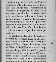 Résumé de l'histoire d'Espagne, depuis la conquête des Romains jusqu'à la révolution de l'île de Léo(1828) document 418126