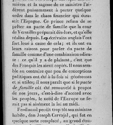 Résumé de l'histoire d'Espagne, depuis la conquête des Romains jusqu'à la révolution de l'île de Léo(1828) document 418128