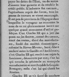 Résumé de l'histoire d'Espagne, depuis la conquête des Romains jusqu'à la révolution de l'île de Léo(1828) document 418130