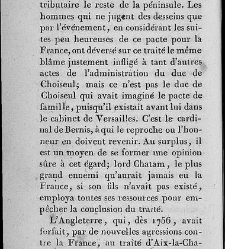 Résumé de l'histoire d'Espagne, depuis la conquête des Romains jusqu'à la révolution de l'île de Léo(1828) document 418131