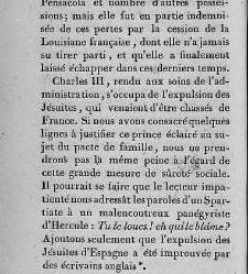 Résumé de l'histoire d'Espagne, depuis la conquête des Romains jusqu'à la révolution de l'île de Léo(1828) document 418133