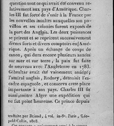 Résumé de l'histoire d'Espagne, depuis la conquête des Romains jusqu'à la révolution de l'île de Léo(1828) document 418134