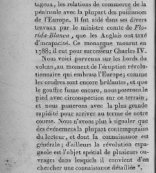 Résumé de l'histoire d'Espagne, depuis la conquête des Romains jusqu'à la révolution de l'île de Léo(1828) document 418135