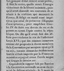 Résumé de l'histoire d'Espagne, depuis la conquête des Romains jusqu'à la révolution de l'île de Léo(1828) document 418136