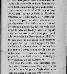 Résumé de l'histoire d'Espagne, depuis la conquête des Romains jusqu'à la révolution de l'île de Léo(1828) document 418138