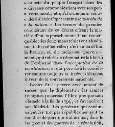 Résumé de l'histoire d'Espagne, depuis la conquête des Romains jusqu'à la révolution de l'île de Léo(1828) document 418139