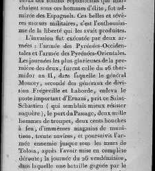 Résumé de l'histoire d'Espagne, depuis la conquête des Romains jusqu'à la révolution de l'île de Léo(1828) document 418140