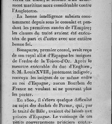 Résumé de l'histoire d'Espagne, depuis la conquête des Romains jusqu'à la révolution de l'île de Léo(1828) document 418142